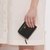 Billfold Wallet