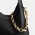 Signature Link Chain Strap