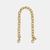 Signature Link Chain Strap