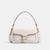 Tabby Shoulder Bag 26