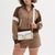 Tabby Shoulder Bag 26