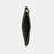 Essential Small Wristlet