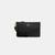 Essential Small Wristlet