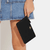 Essential Small Wristlet