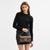 Tabby Shoulder Bag 26