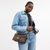Tabby Shoulder Bag 26