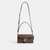 Tabby Shoulder Bag 26