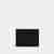 Slim Billfold Wallet