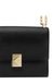 Deco Chain Shoulder Bag