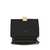 Deco Chain Shoulder Bag