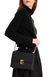 Deco Chain Shoulder Bag