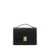 Deco Chain Shoulder Bag