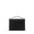 Deco Chain Shoulder Bag
