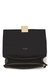 Deco Chain Shoulder Bag