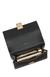 Deco Chain Shoulder Bag