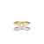 Interlock Ring