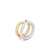 Interlock Ring