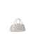 Grace I Love You Mini Bag