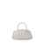 Grace I Love You Mini Bag