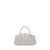 Grace I Love You Mini Bag