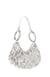 The Embellished Bangle Bag