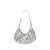 The Embellished Bangle Bag