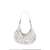 The Embellished Bangle Bag