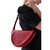 The Spade Shoulder Bag