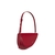 The Spade Shoulder Bag