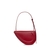 The Spade Shoulder Bag