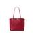 Do It All Large Tote
