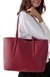 Do It All Large Tote