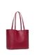 Do It All Large Tote