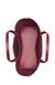 Do It All Large Tote