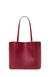 Do It All Large Tote