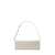 Deco Soft Mini Shoulder Bag