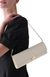 Deco Soft Mini Shoulder Bag
