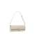 Deco Soft Mini Shoulder Bag