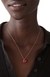 Amour Pendant