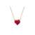 Amour Pendant