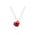 Amour Pendant