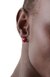 Amour Studs