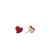 Amour Studs