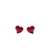 Amour Studs