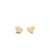 Amour Studs