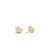 Amour Studs