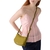 Loop Crossbody