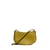 Loop Crossbody