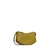 Loop Crossbody