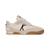 KS Drift Sneaker